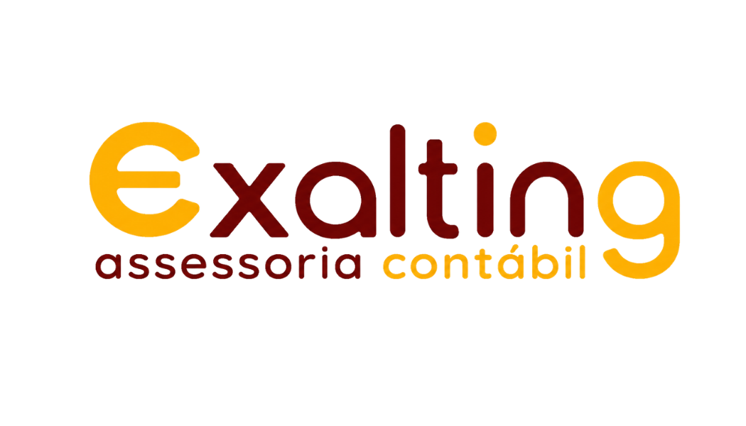 Logo Exalting